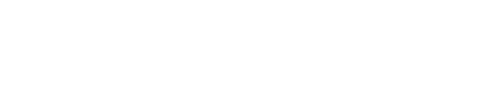 Logo da Workhub Digital