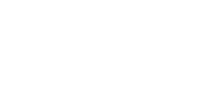 ABGI