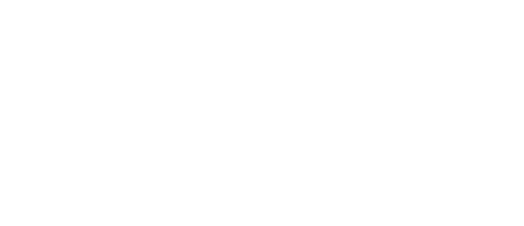 Biolab