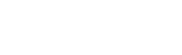 CNPEM