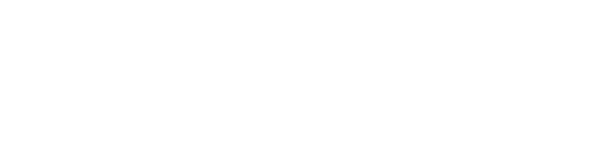 Crivum