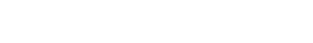 FINEP, Ministério da Ciência, Tecnologia e Inovação