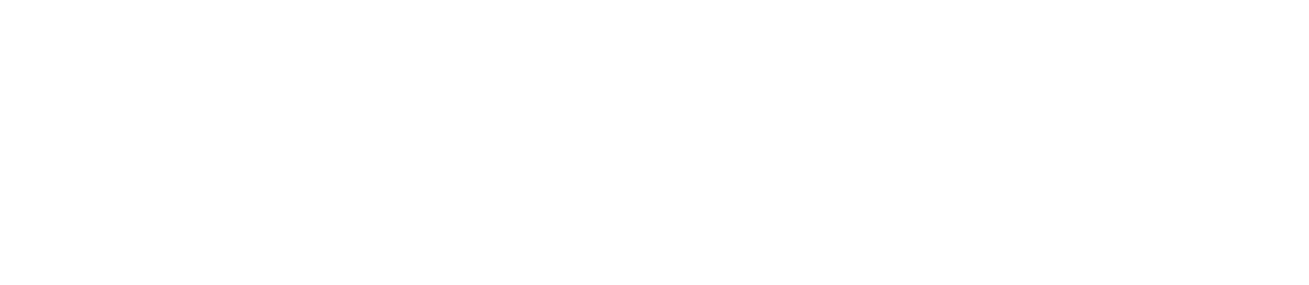 Grupo Boticário