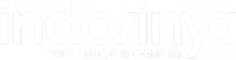 Indovinya