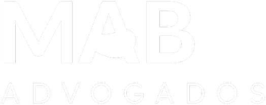 MAB Advogados