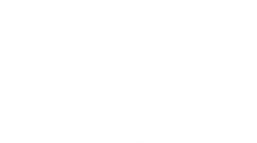 MIT Industrial Liaison Program