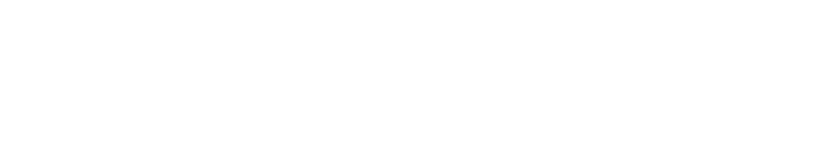 Natura