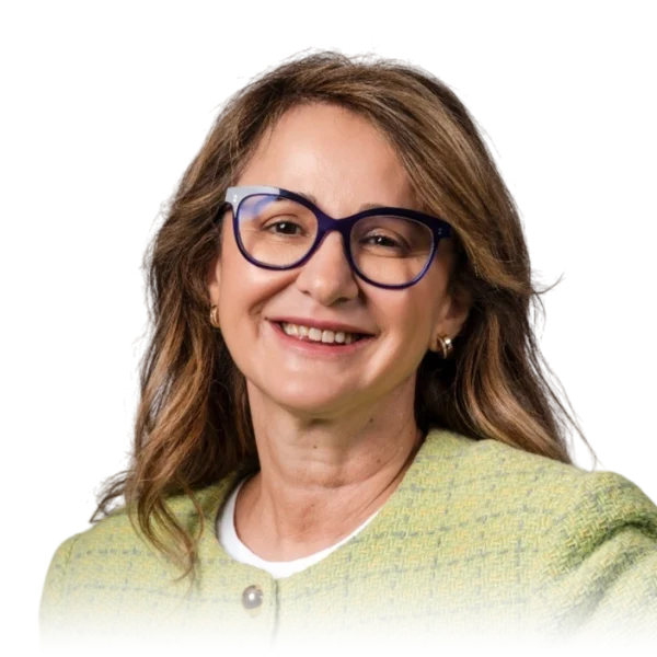 Andrea Soares