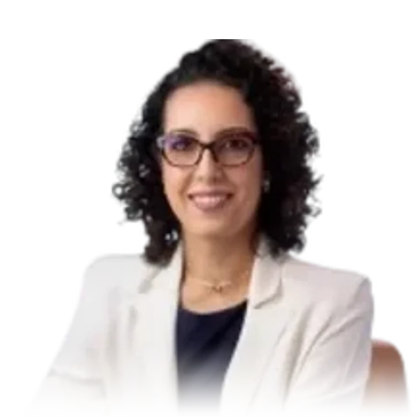 Danielle Moraes, PhD