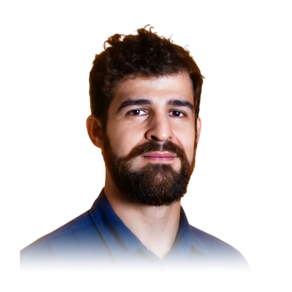 Eduardo Novais