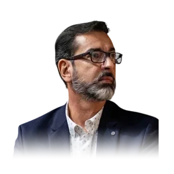 José Borges Frias Jr
