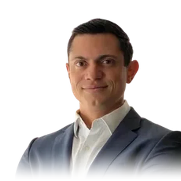 Leandro Lima Santos