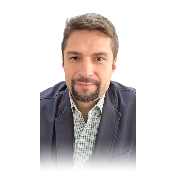 Leonardo Garnica