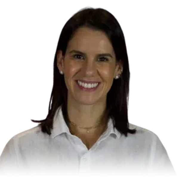 Maria Carolina Rocha
