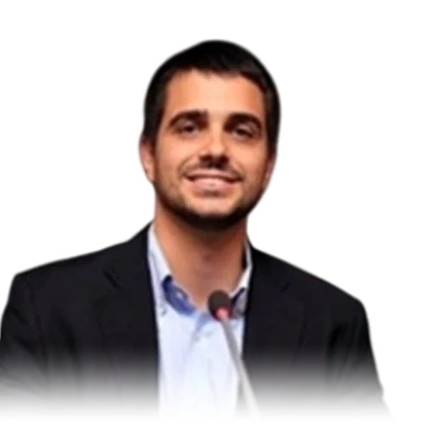 Paulo Puppin Zandonadi