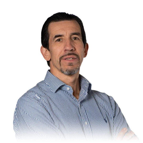 Paulo Rocca