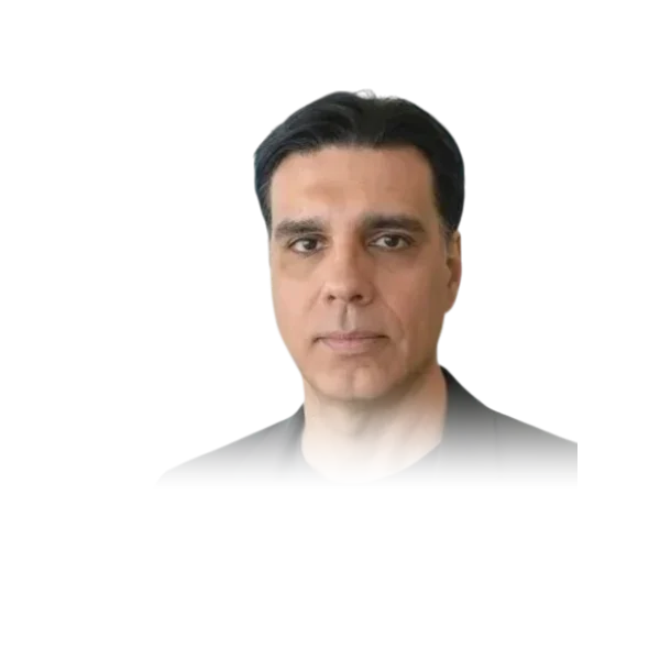 Rafael Coimbra