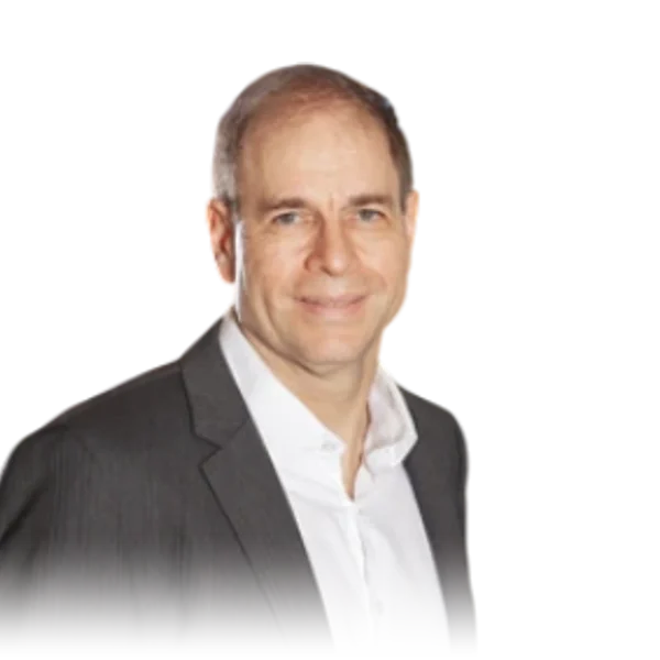 Rafael Torezan