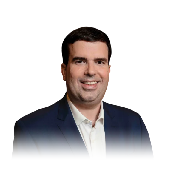 Rodrigo Lauria