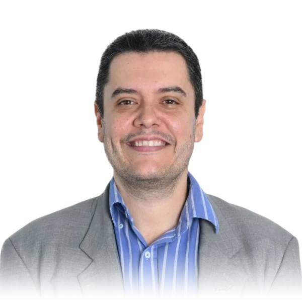 Rodrigo Rocha Secioso de Sá