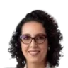 Danielle Moraes, PhD