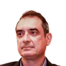 Marcio Ramos de Oliveira