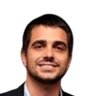 Paulo Puppin Zandonadi