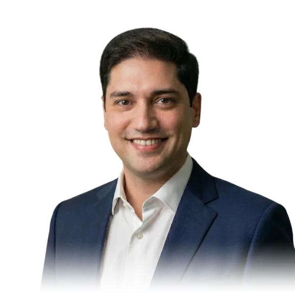 Thadeu de Ávila Ribeiro Junqueira