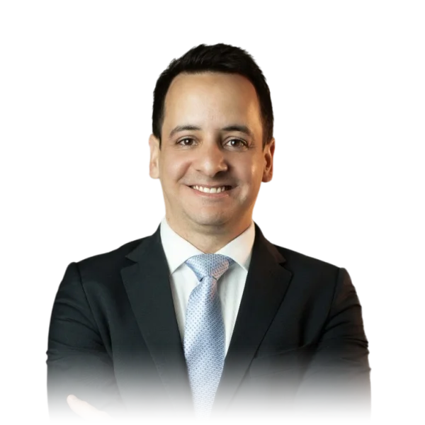 Thiago Schwinke Vidal