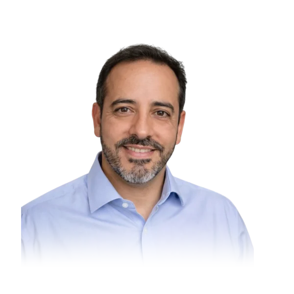 William Marandola